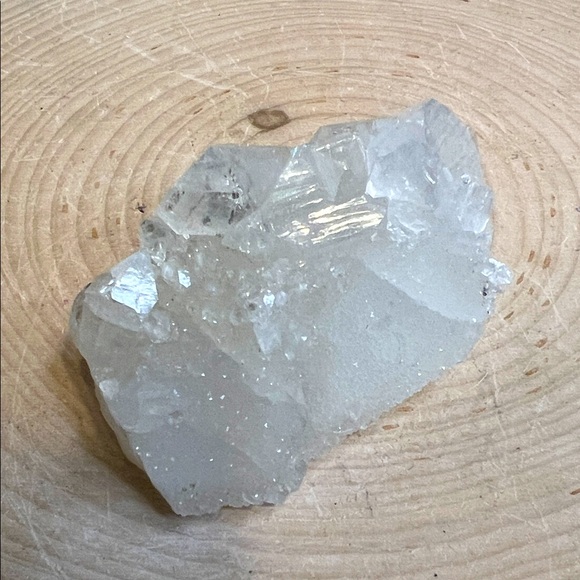 Other - Apophyllite specimen from India